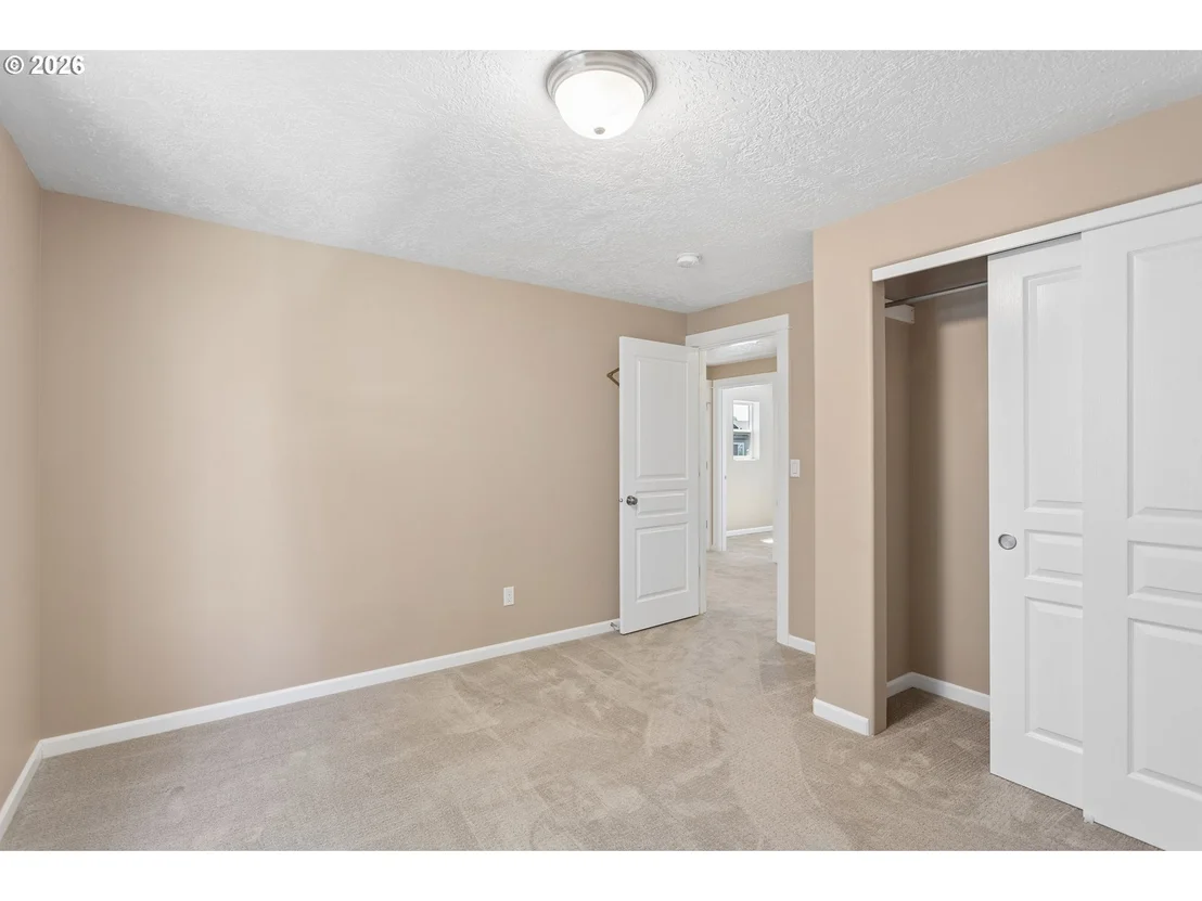 Photo of 5535 EXCALIBER LN
