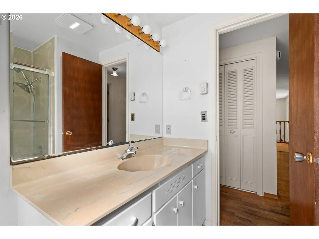 Photo of 2625 ELYSIUM AVE