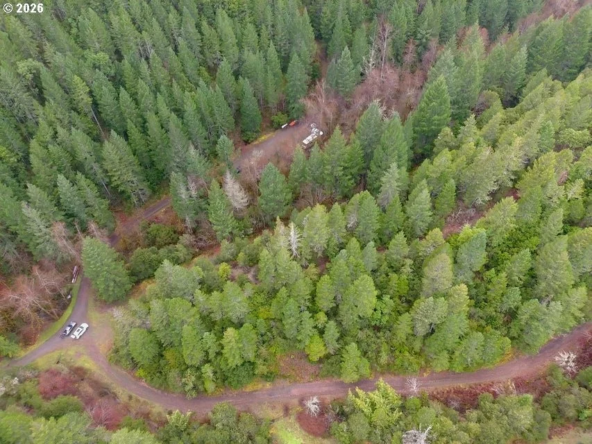 Photo of 1834 WATERS CREEK RD