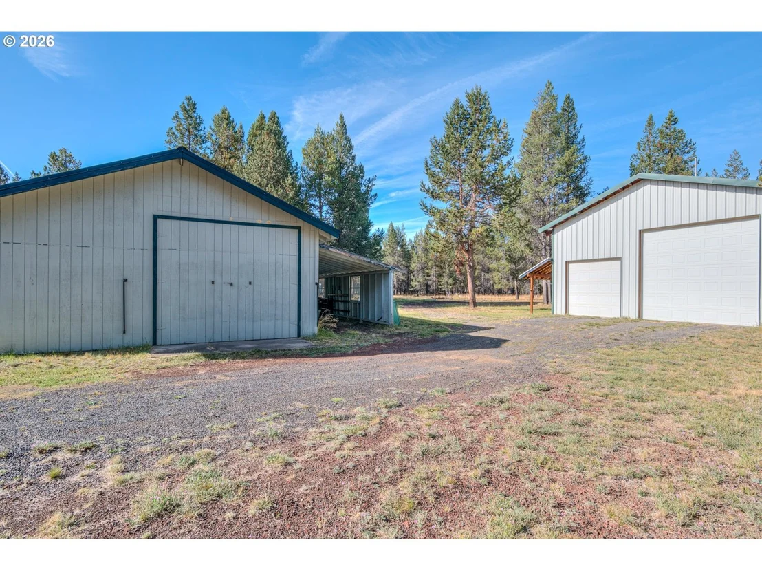 Photo of 55471 RICHARD WAY