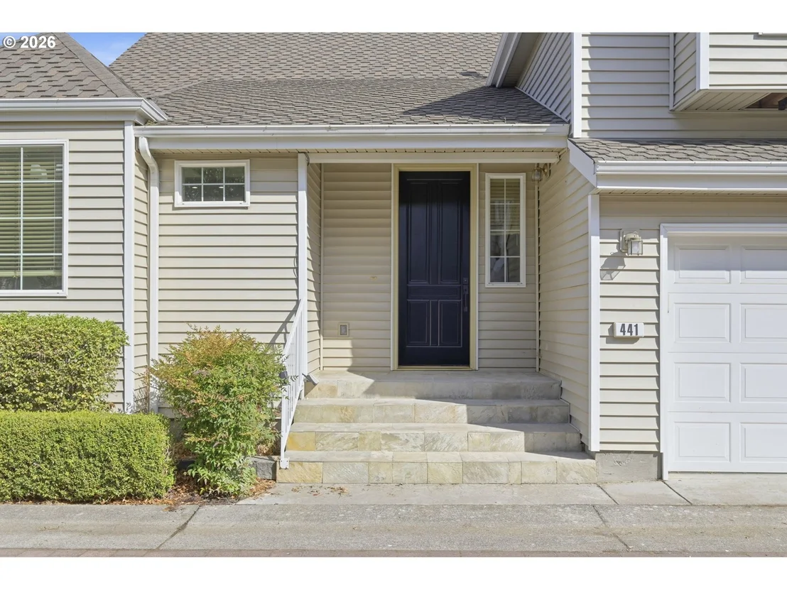 Photo of 441 COVEY LN