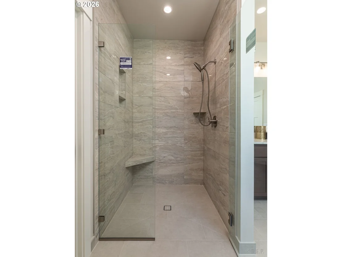 Photo of 59255 LUCY LN