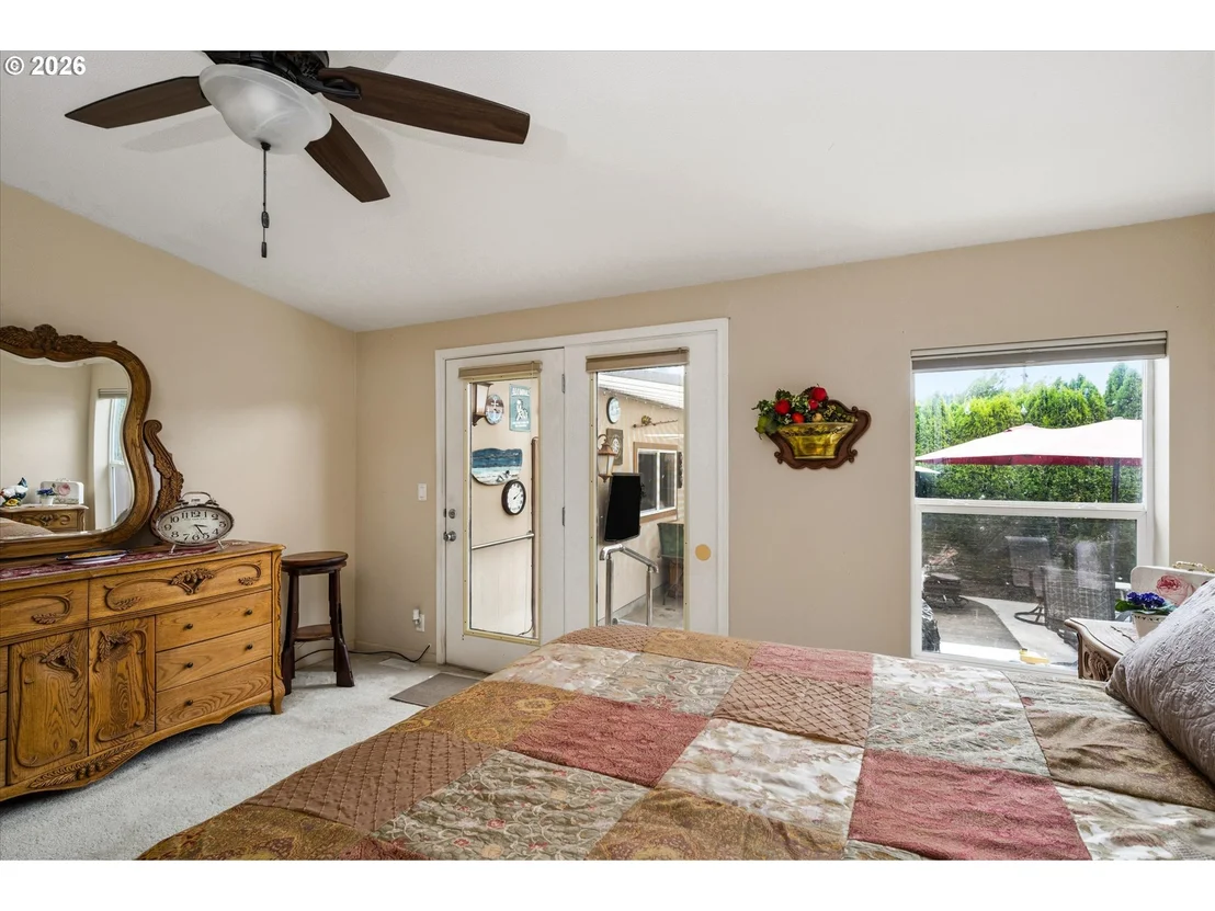 Photo of 125 CHAD DR