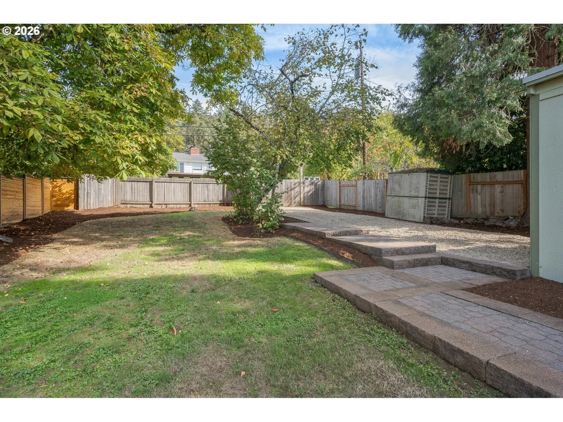 Photo of 1847 ORCHARD ST