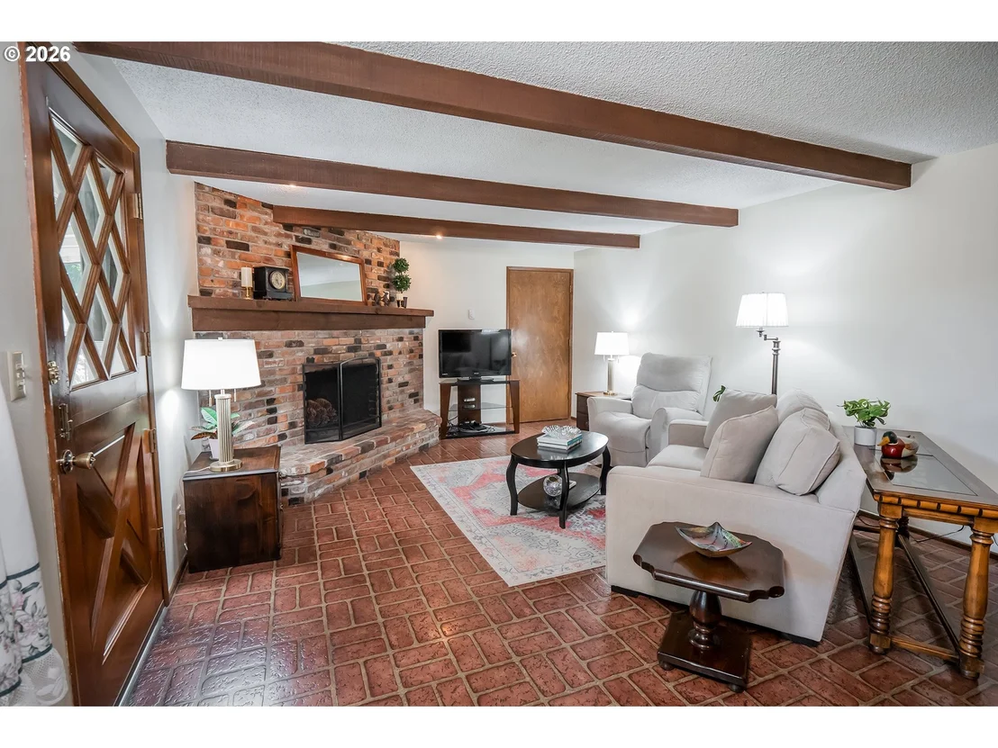 Photo of 1421 Lawnridge AVE