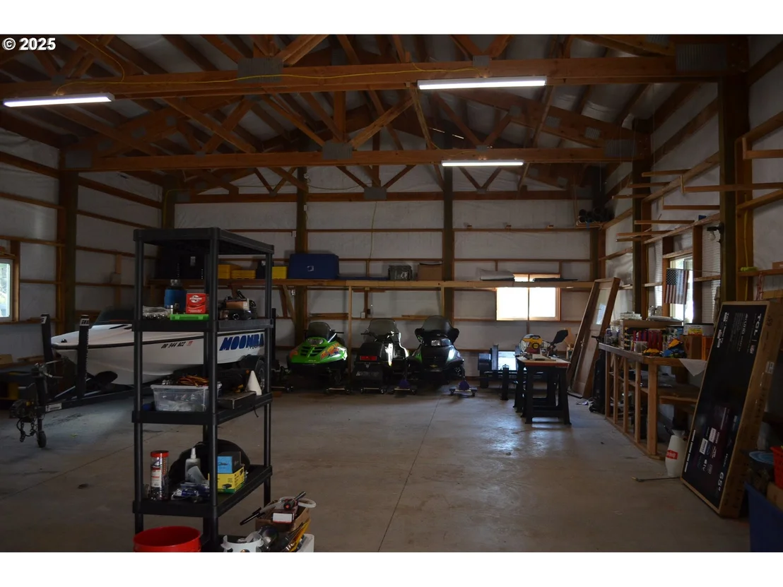 Photo of 132860 Hwy 97