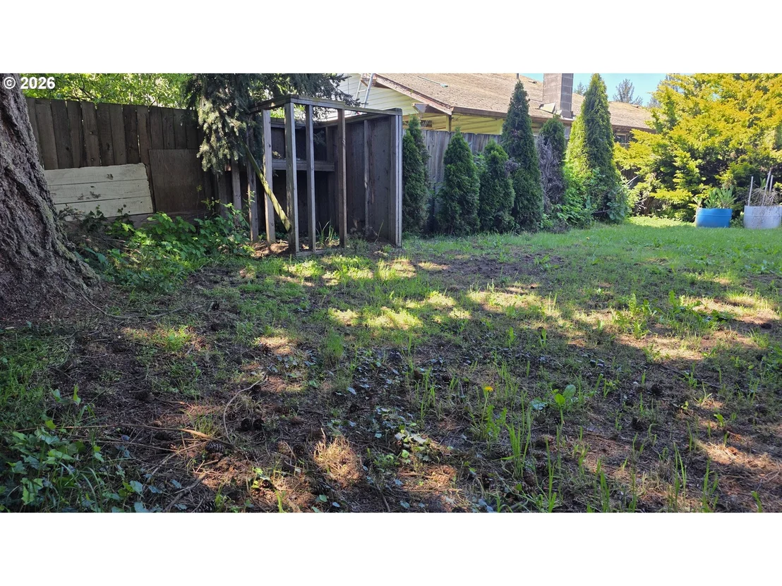 Photo of 3801 DOVE LN