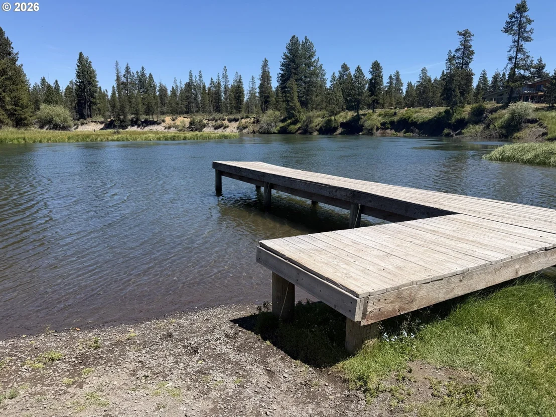 Photo of 55869 BLACK DUCK RD
