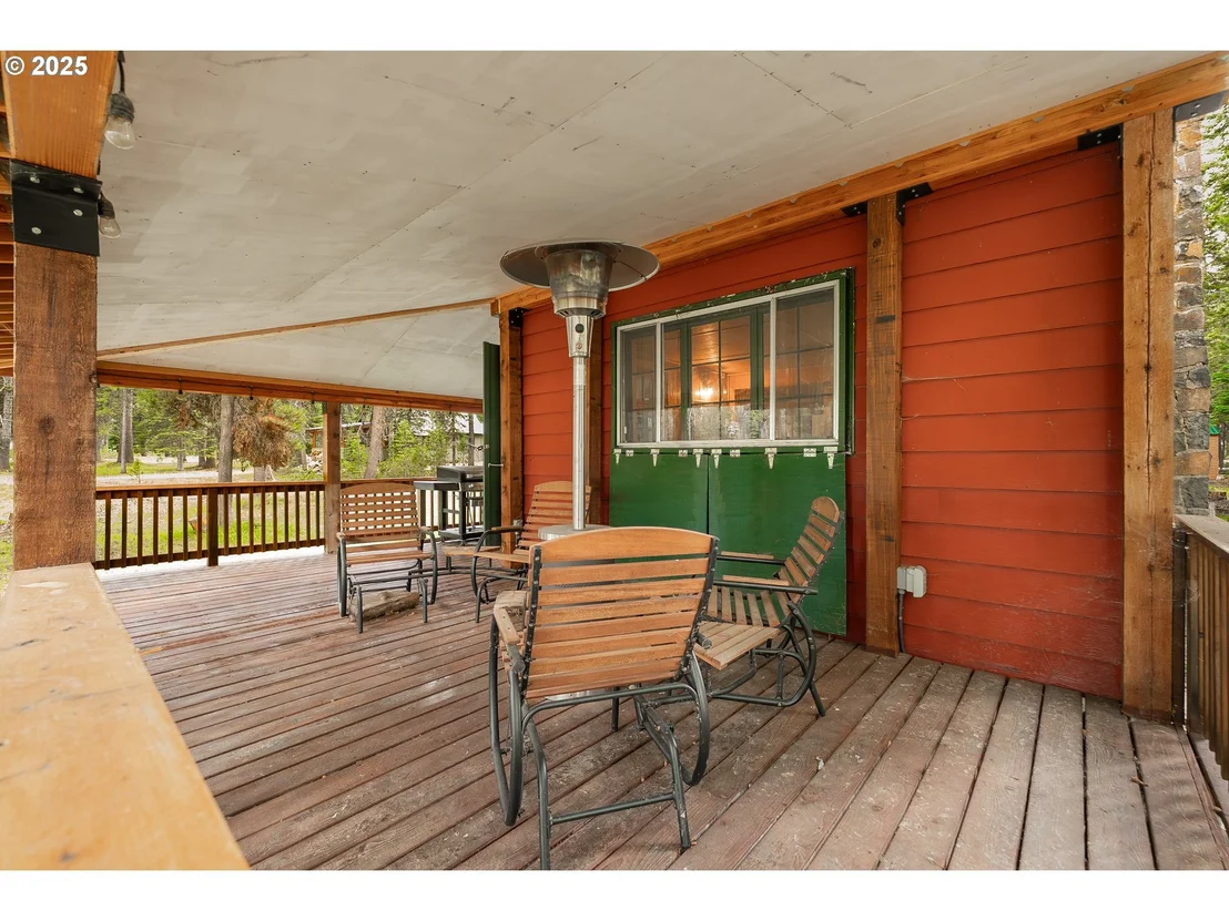 Photo of 85 DIAMOND LAKE LOOP