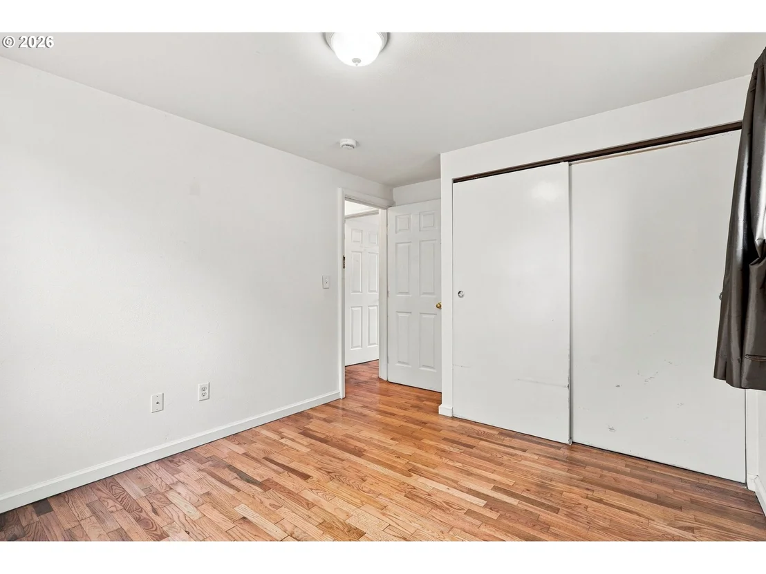Photo of 1219 PLEASANT ST