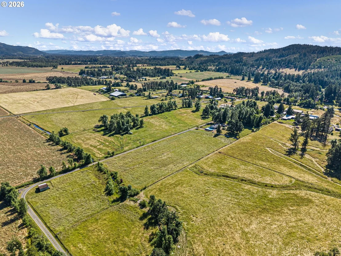 Photo of 35296 HWY 58