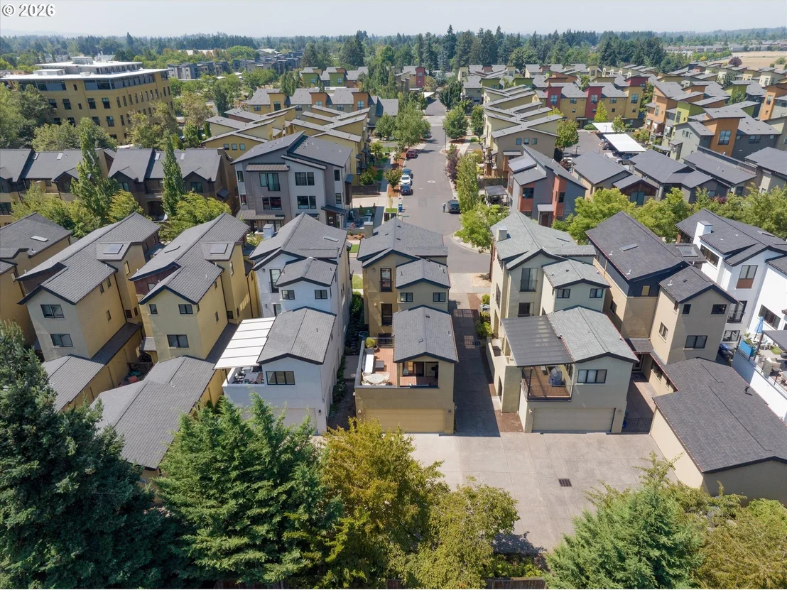 Photo of 2883 LORD BYRON PL