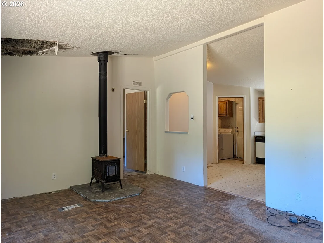 Photo of 49241 MOUNTAIN VIEW RD