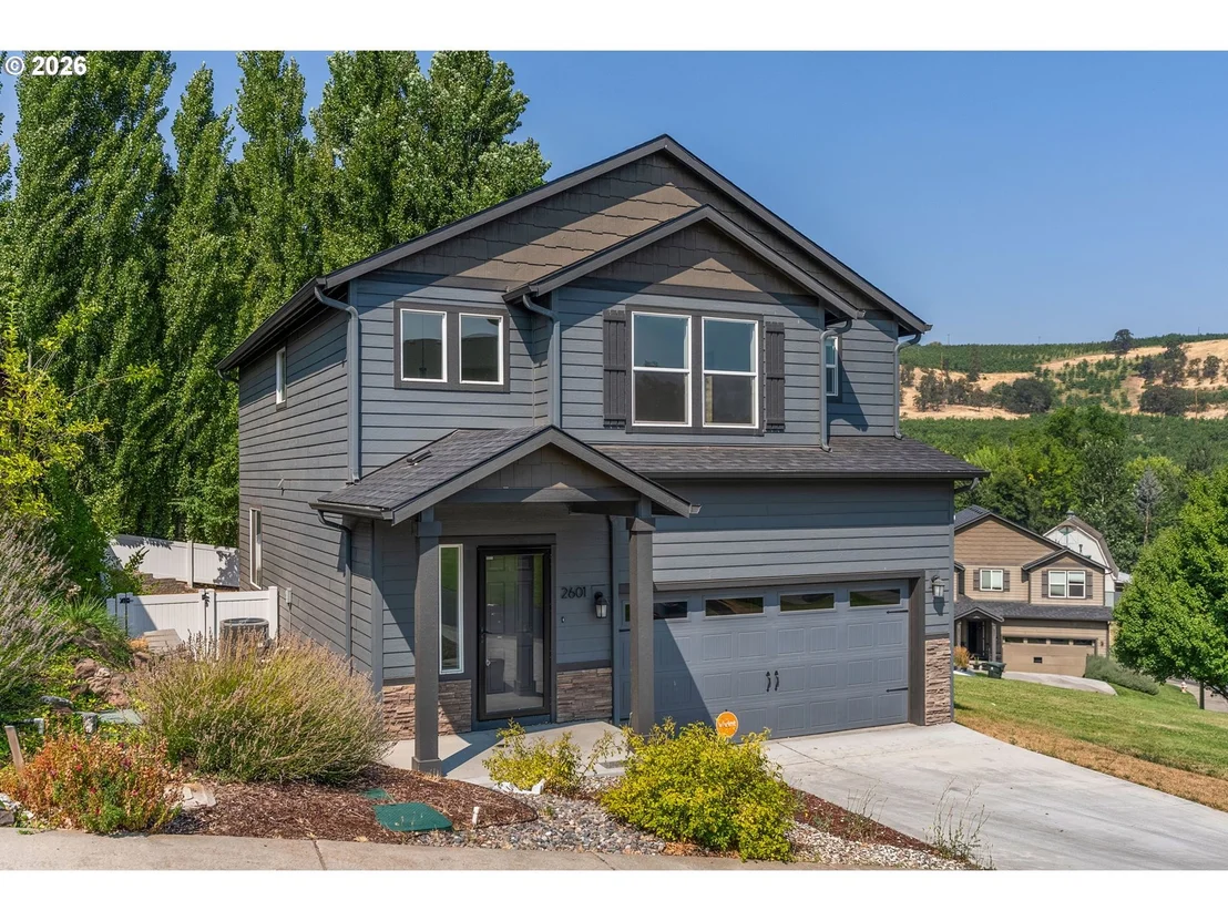 Photo of 2601 ERICKSEN WAY
