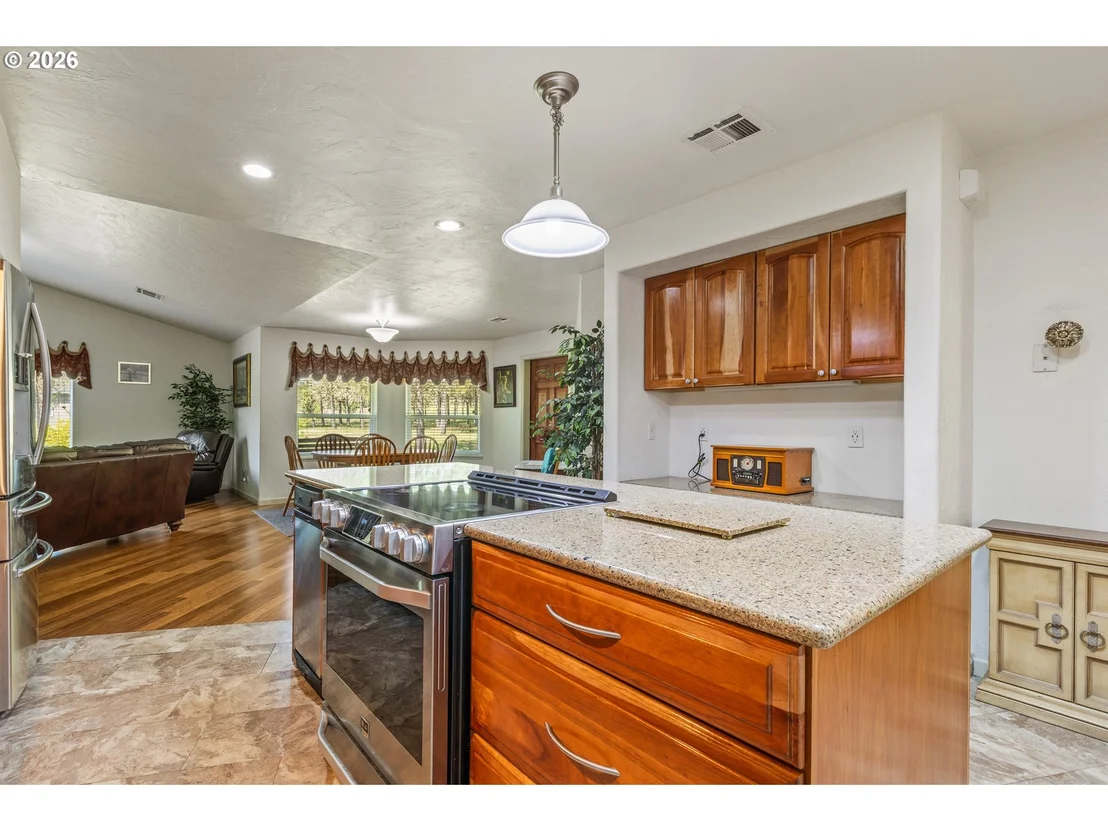 Photo of 757 ECHO DR