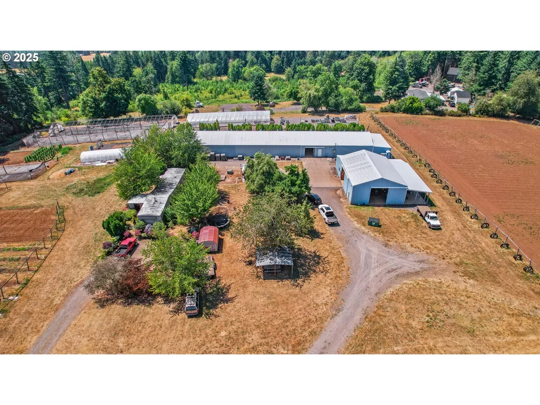 Photo of 31909 SE HIGHWAY 211