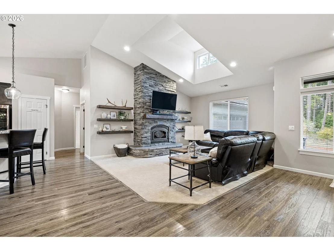 Photo of 24741 HALL RD