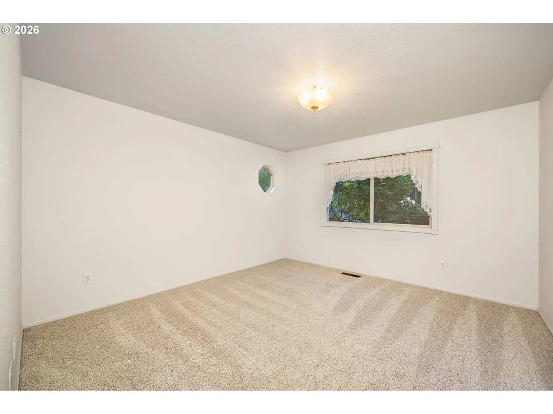 Photo of 84226 CLEAR LAKE RD