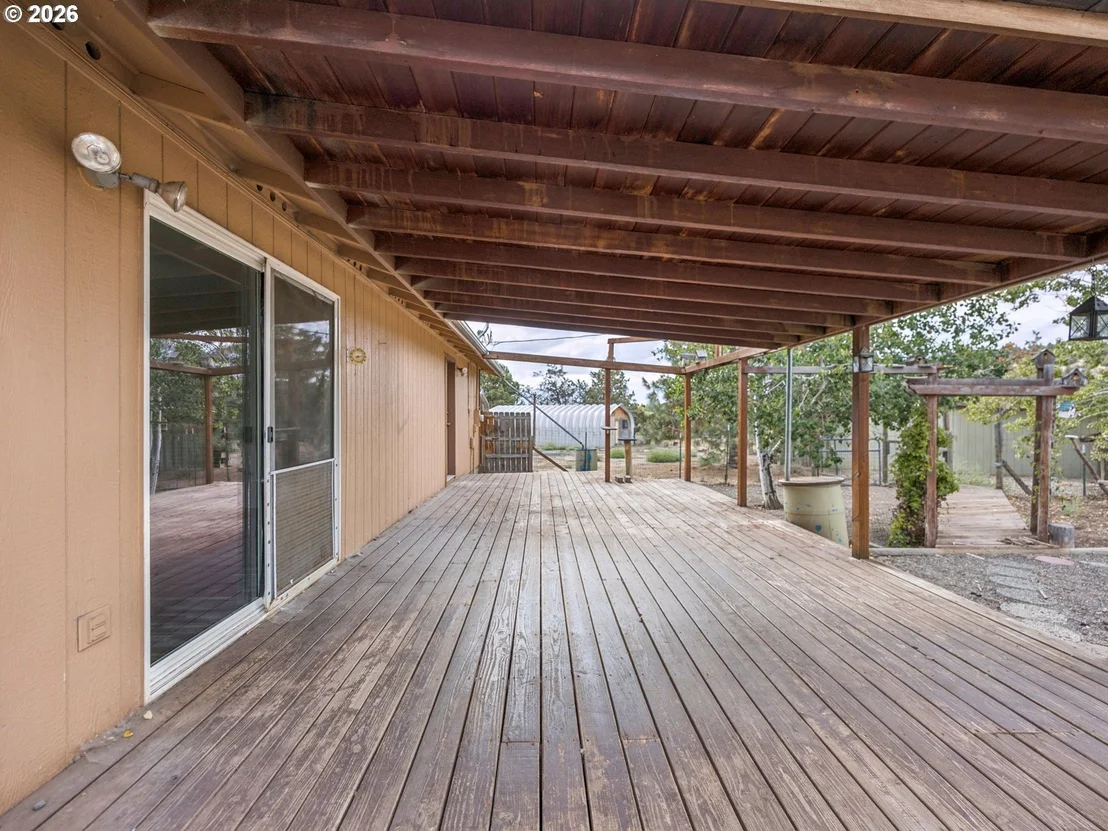 Photo of 12866 SE DAVIS LOOP