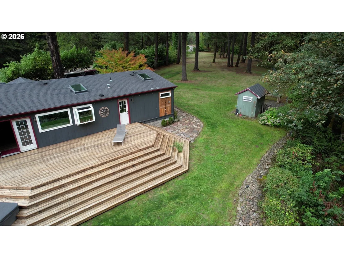 Photo of 11111 LITTLE RIVER RD