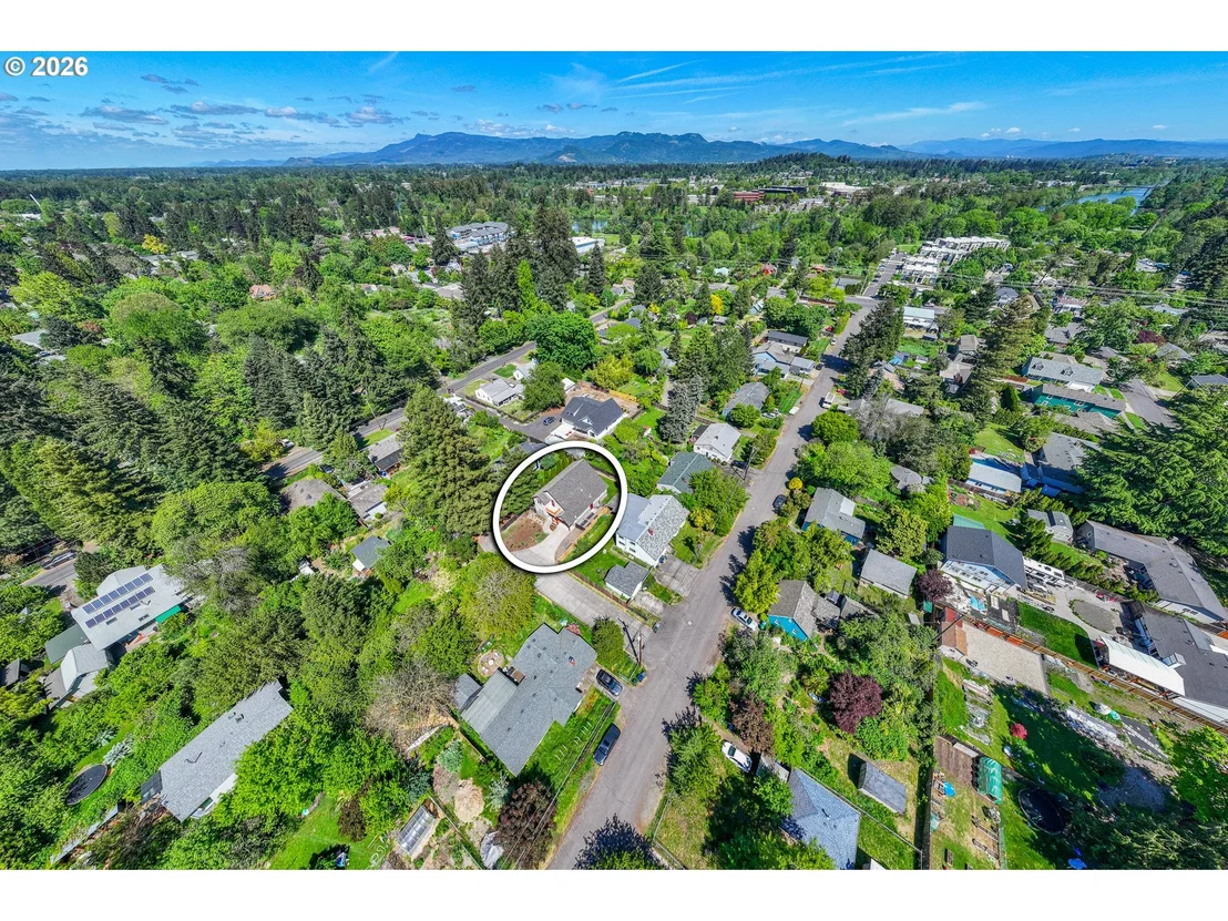 Photo of 159 CROCKER LN