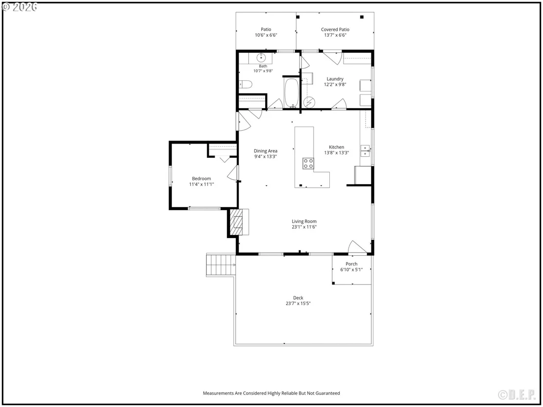 Photo of 70373 NICOLAI RD