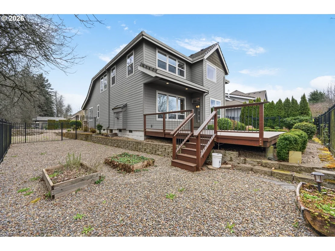Photo of 1930 STERLING PARK PL