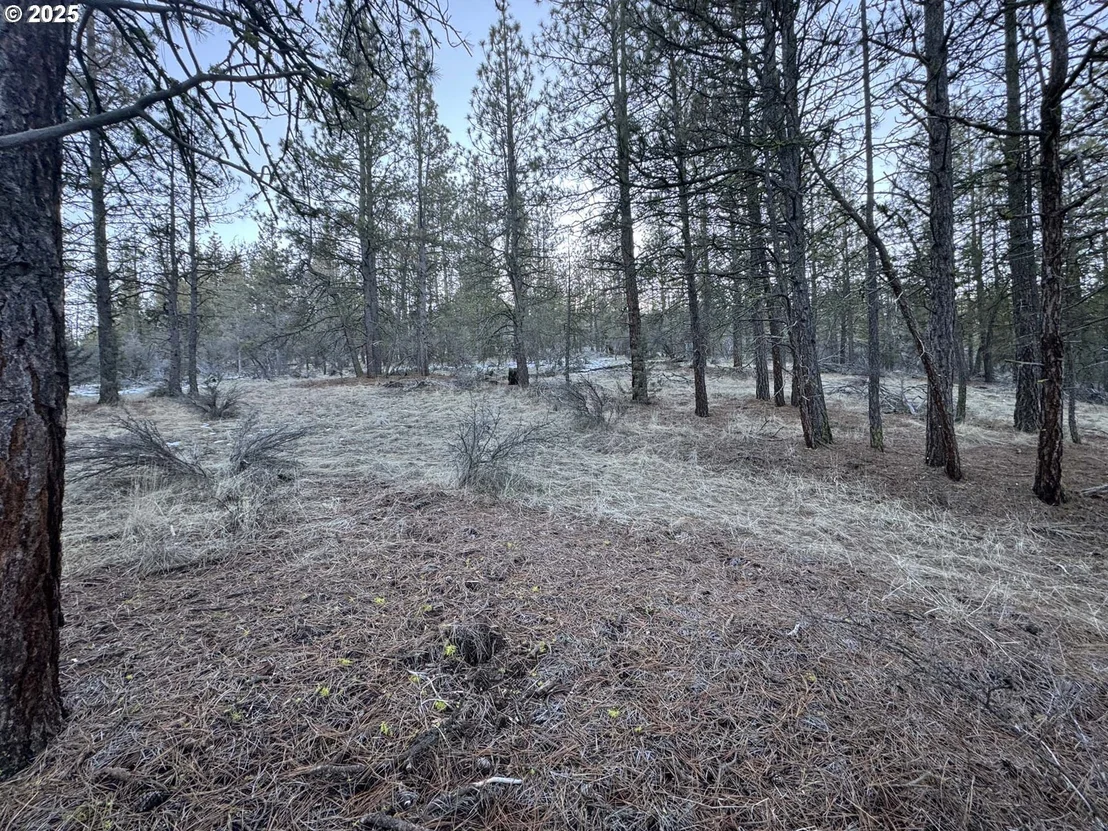 Photo of Unit LOT7 at Bobcat CIR