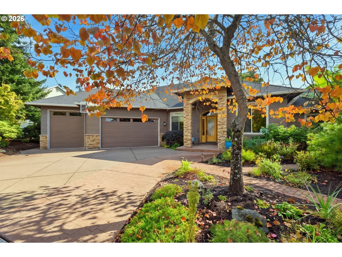 Photo of 2834 BLACKTAIL DR