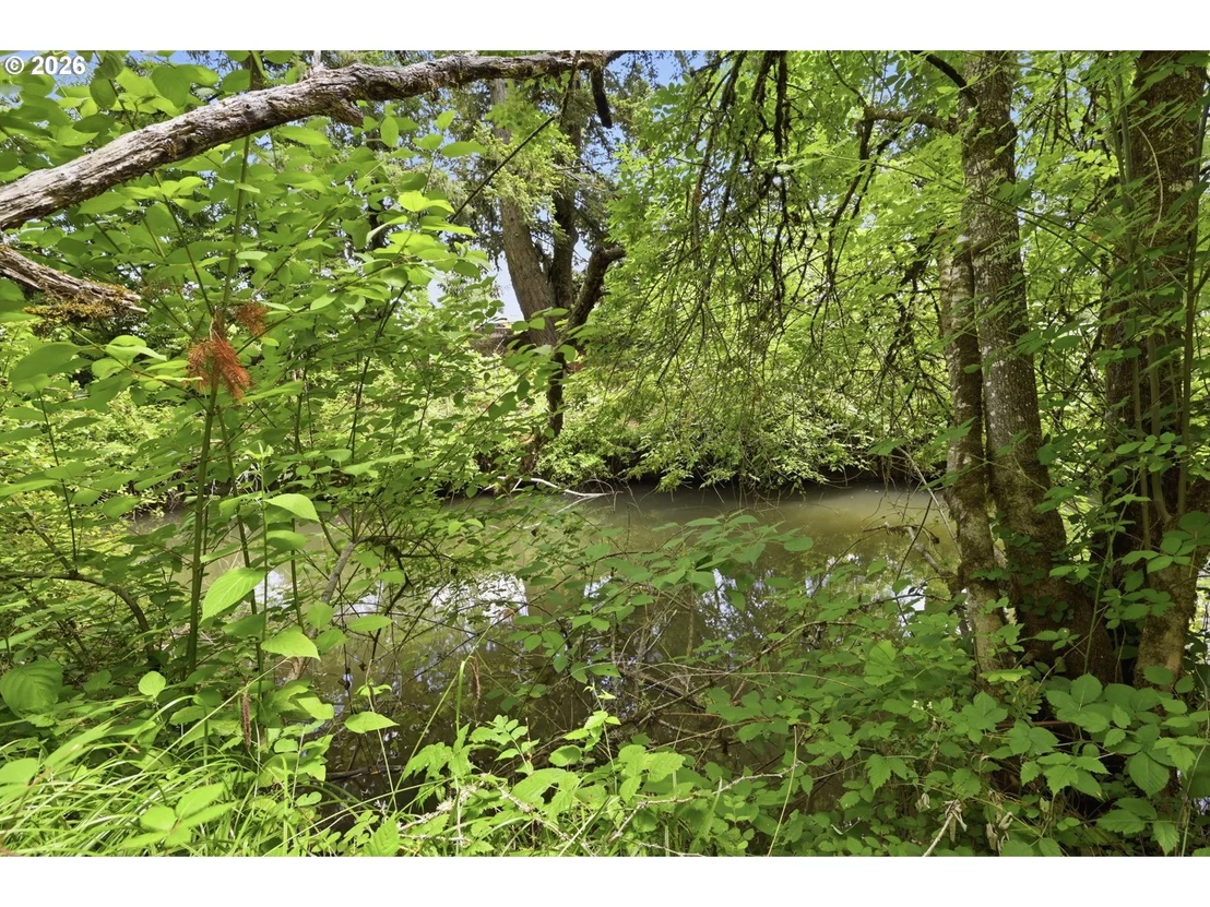 Photo of 37340 CAMP CREEK RD