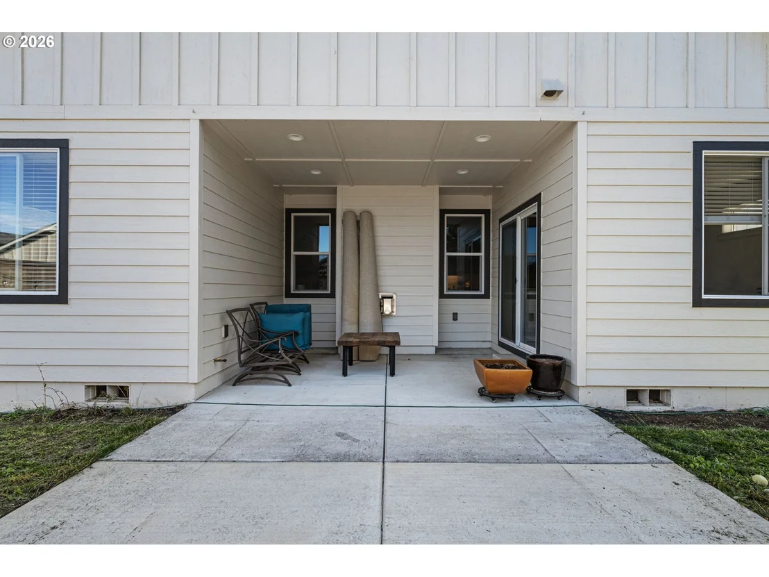 Photo of 763 S 53RD PL