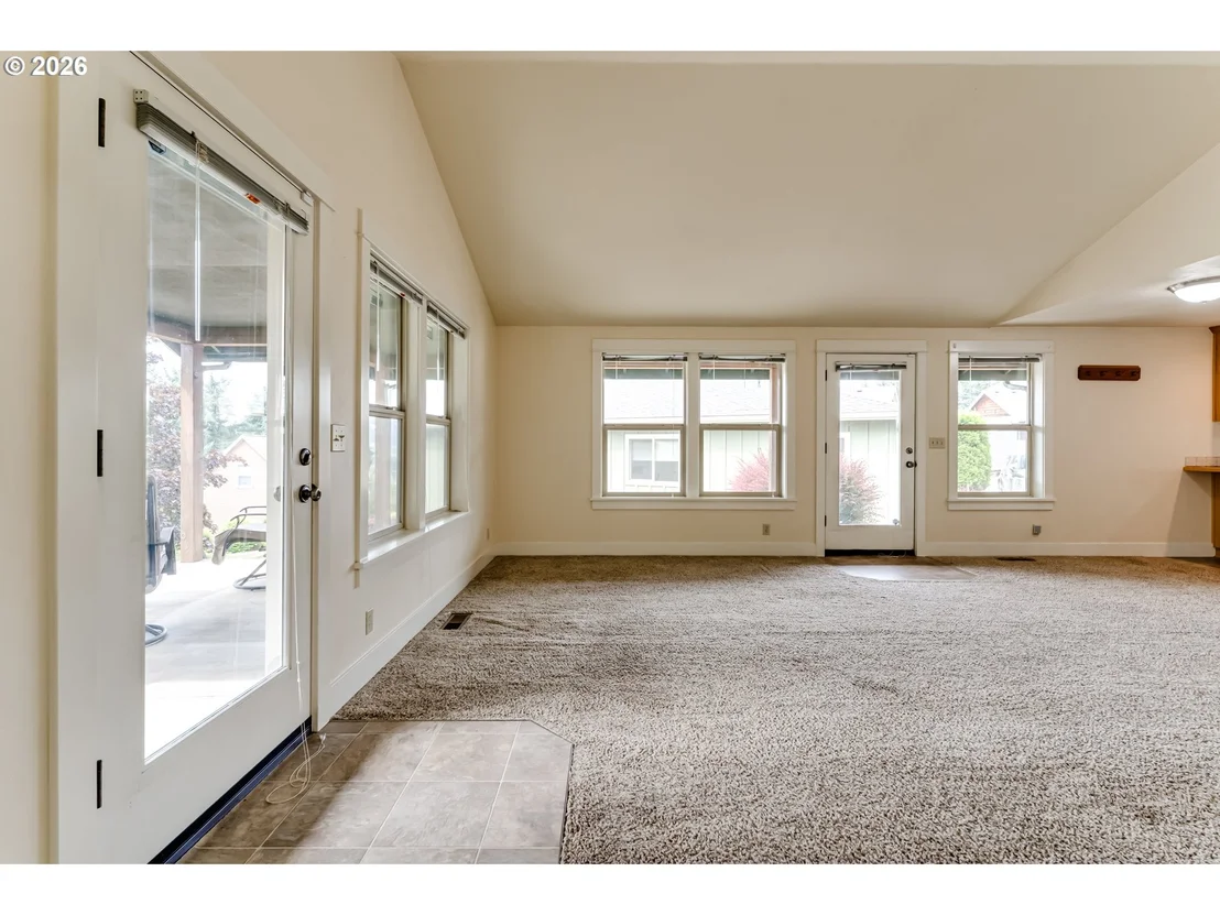 Photo of 1620 SAMUEL DR