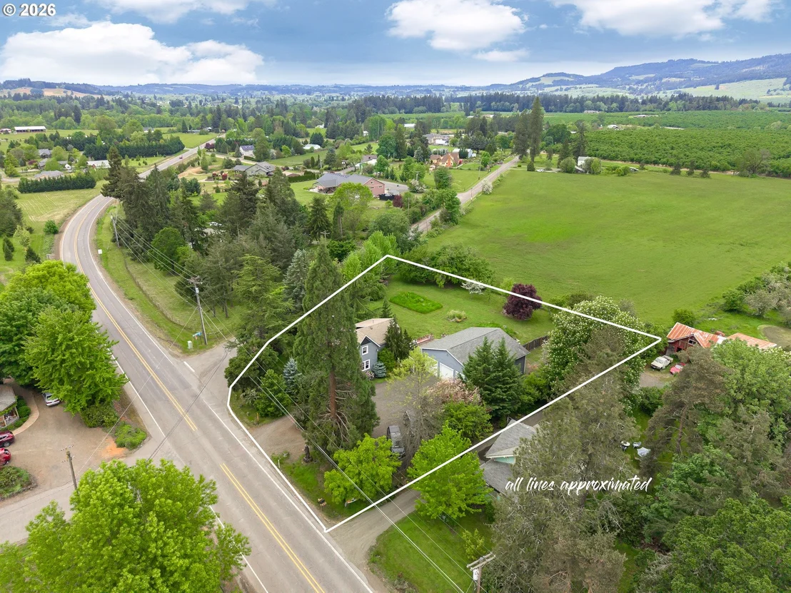 Photo of 24305 NE HIGHWAY 240