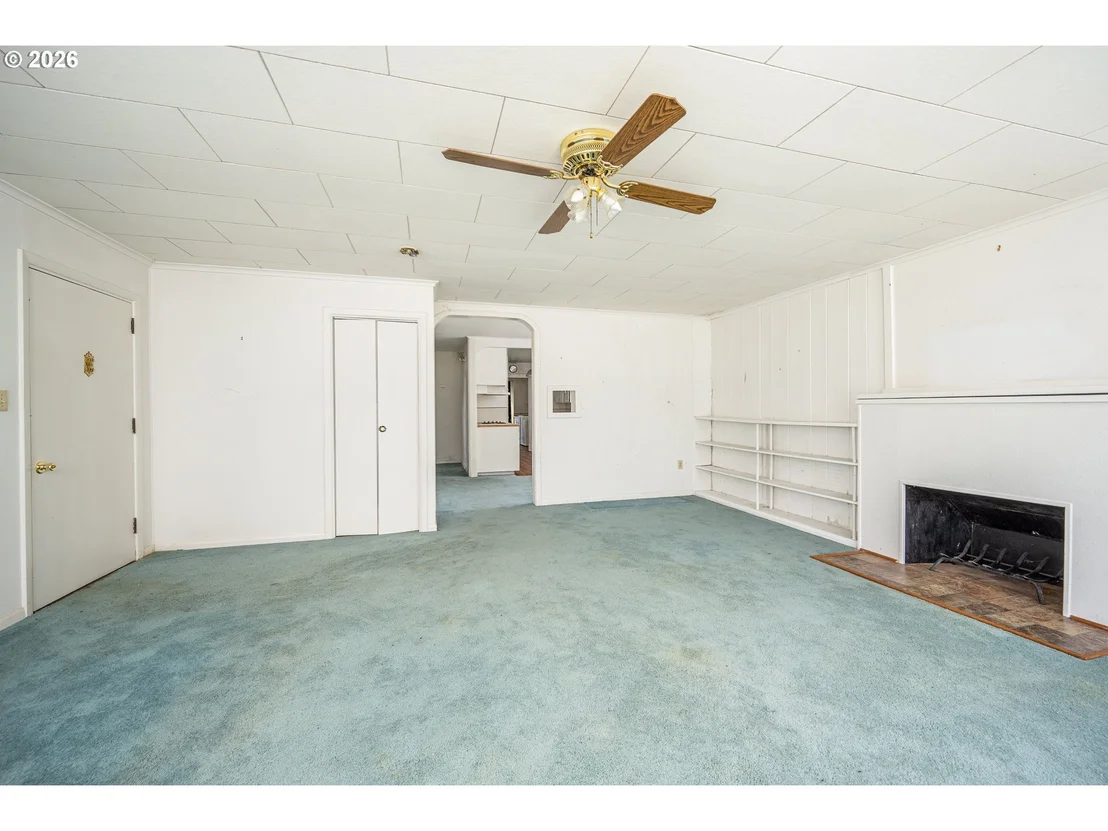 Photo of 39565 MCKENZIE HWY