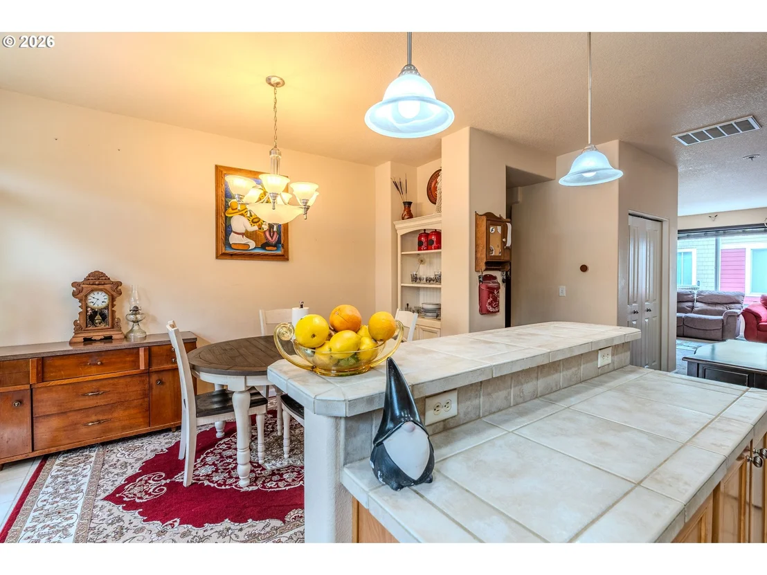 Photo of 866 NW COUNCIL DR