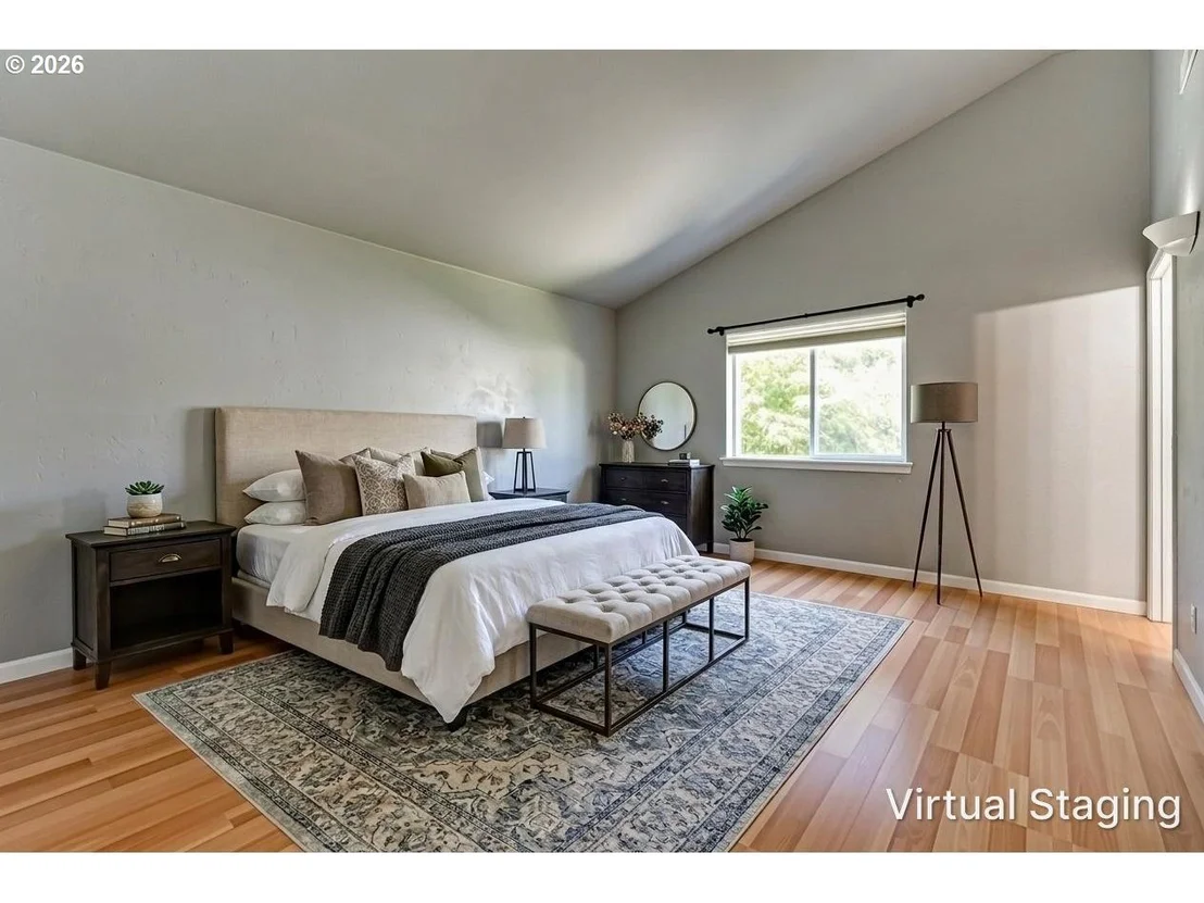 Photo of 3641 KENDRA ST