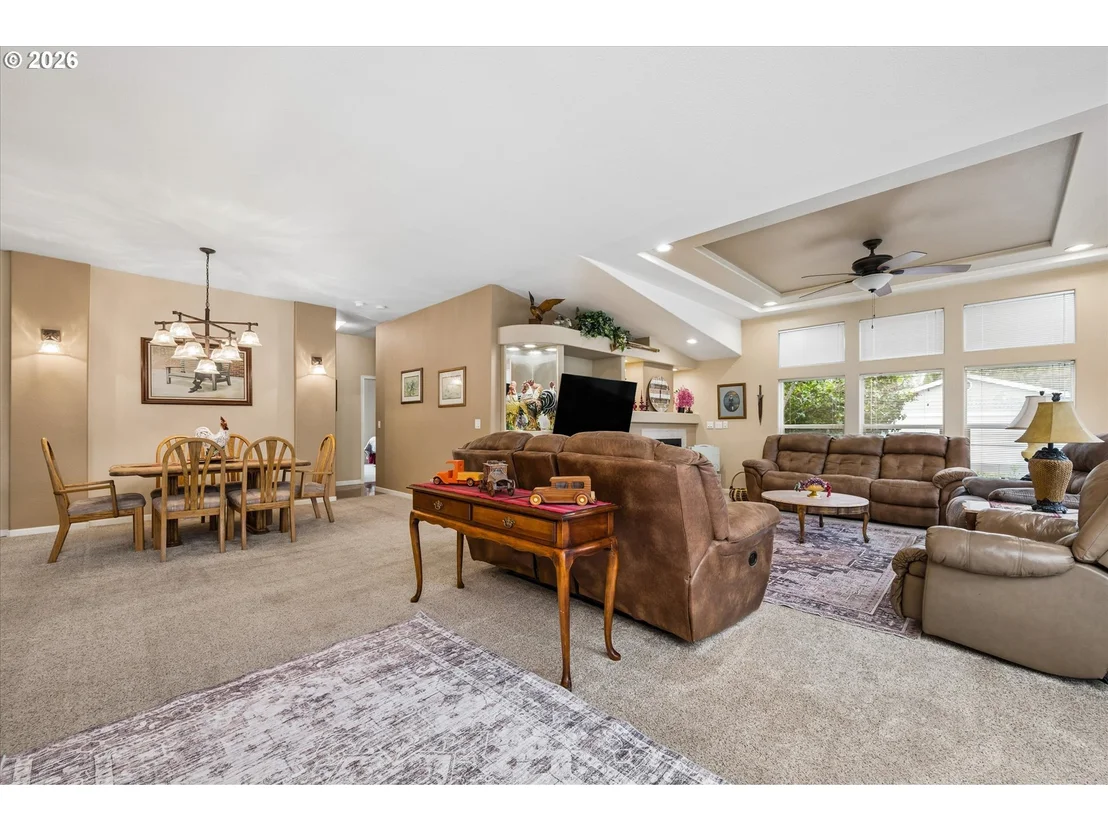 Photo of 125 CHAD DR