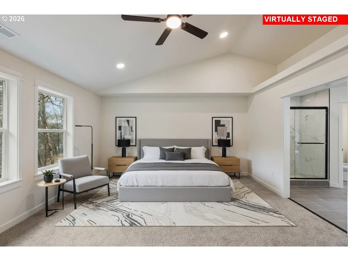 Photo of 610 TERRACE DR