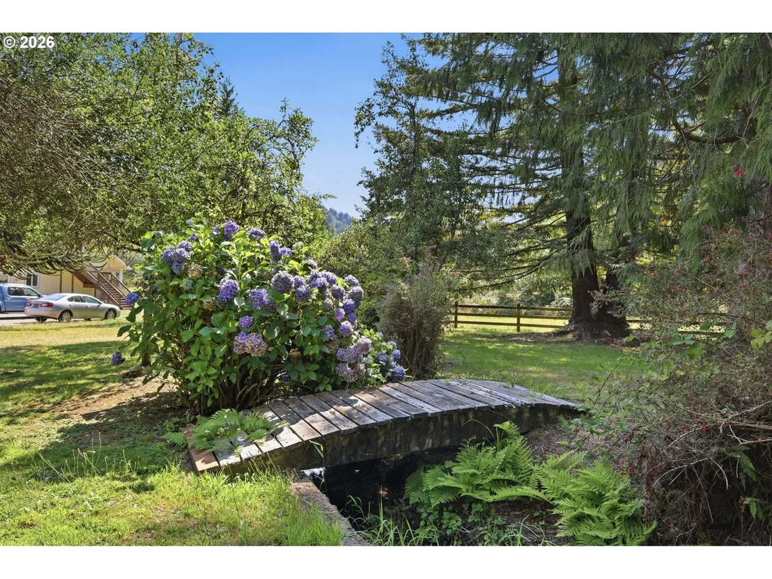 Photo of 8820 North Fork Siuslaw RD