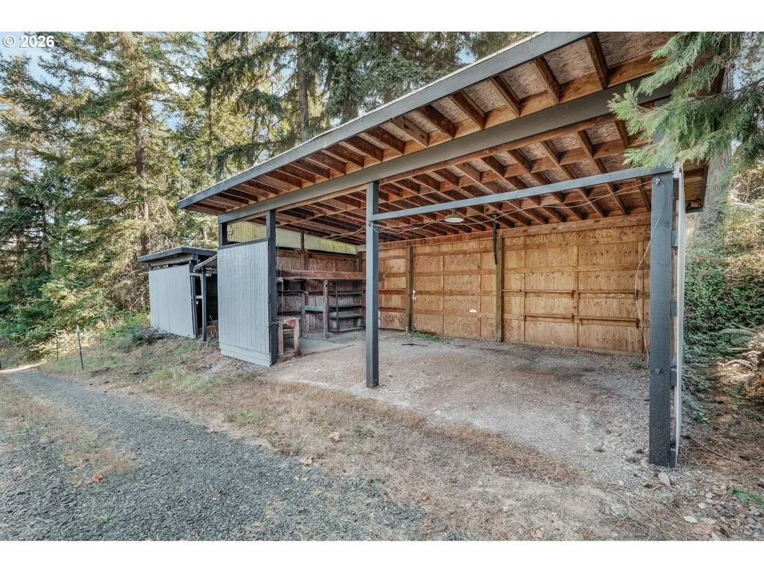 Photo of 283 UPPER TERRACE LN