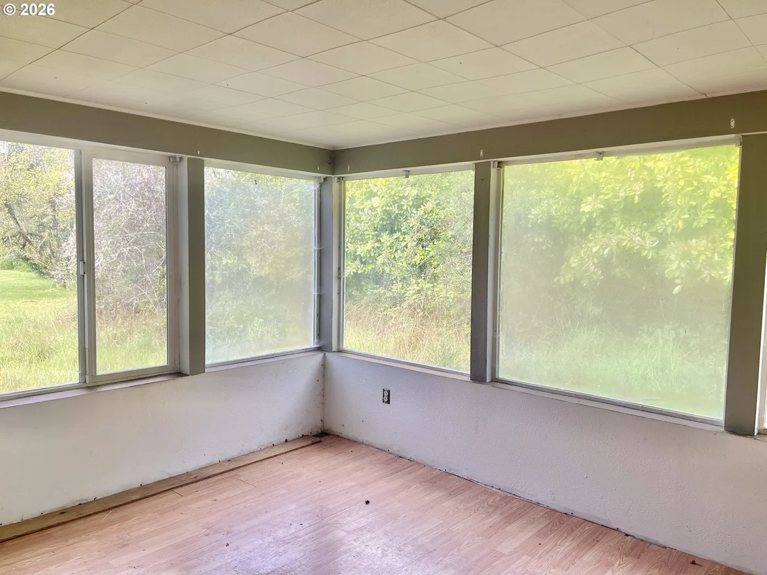Photo of 62361 OLIVE BARBER RD