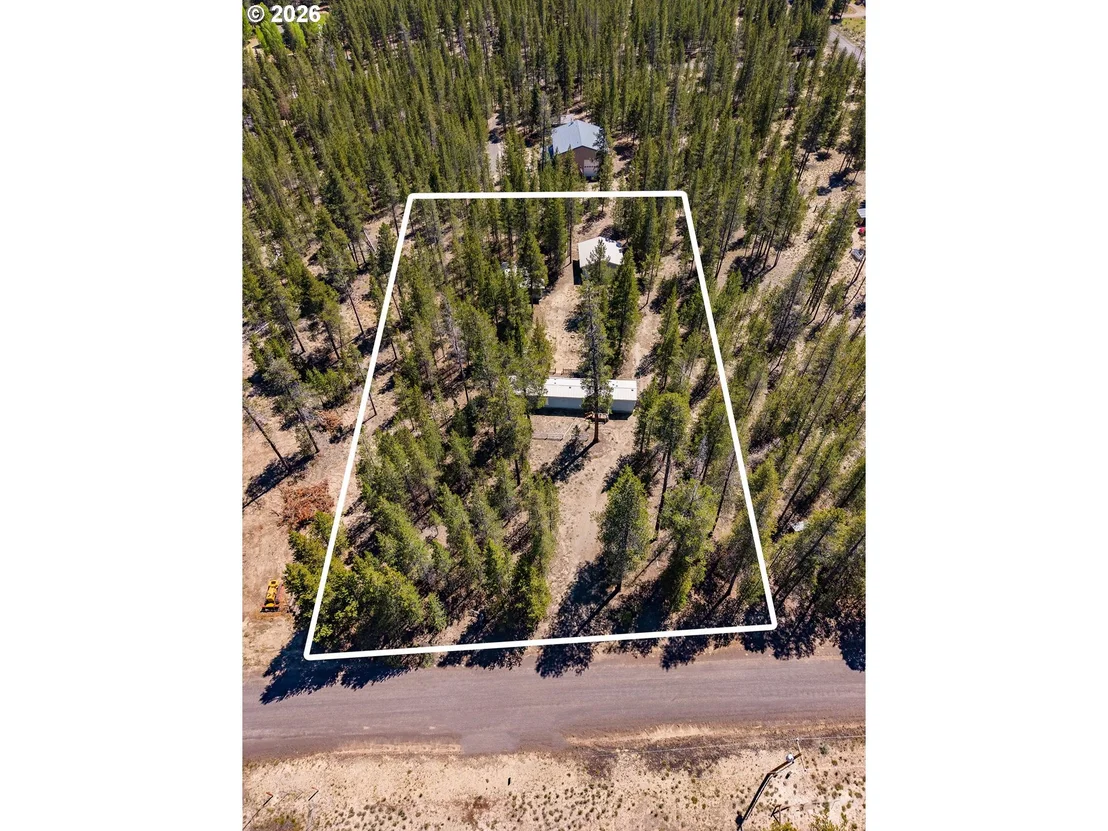 Photo of 11614 ALDERWOOD DR