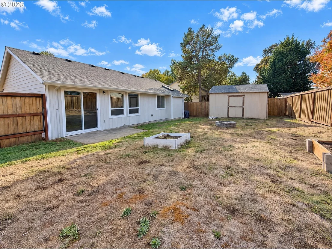 Photo of 790 HEATHER WAY