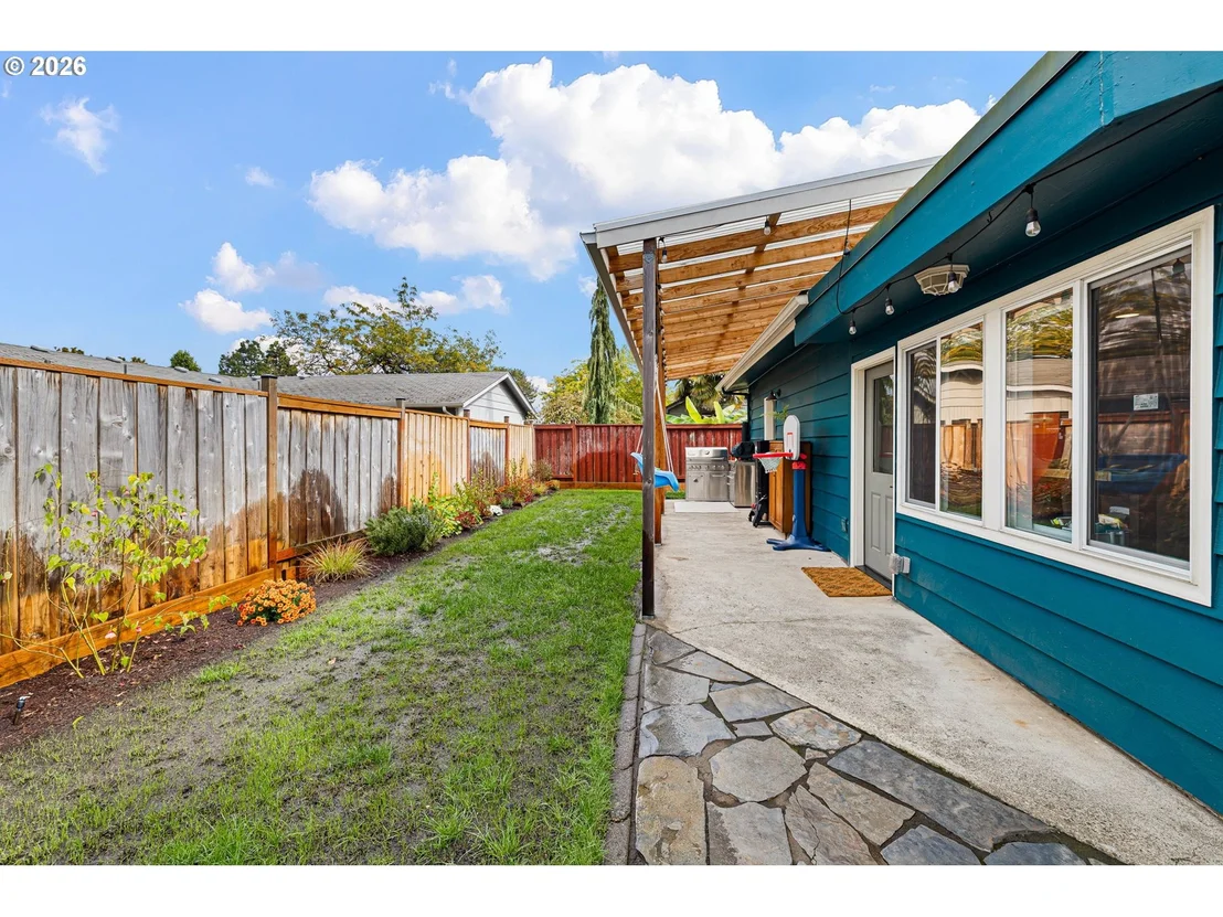 Photo of 2747 BAILEY LN