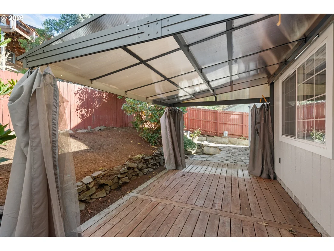 Photo of 2495 PARK FOREST DR