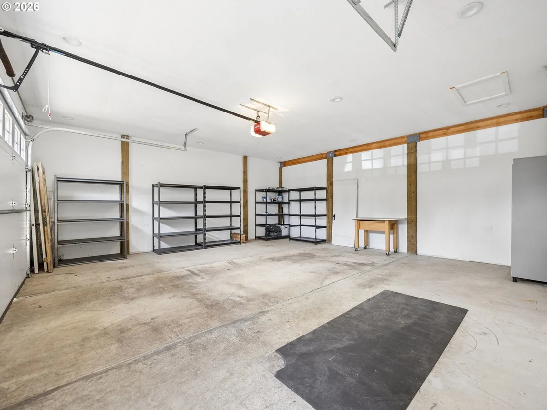 Photo of 205 NW 12TH ST
