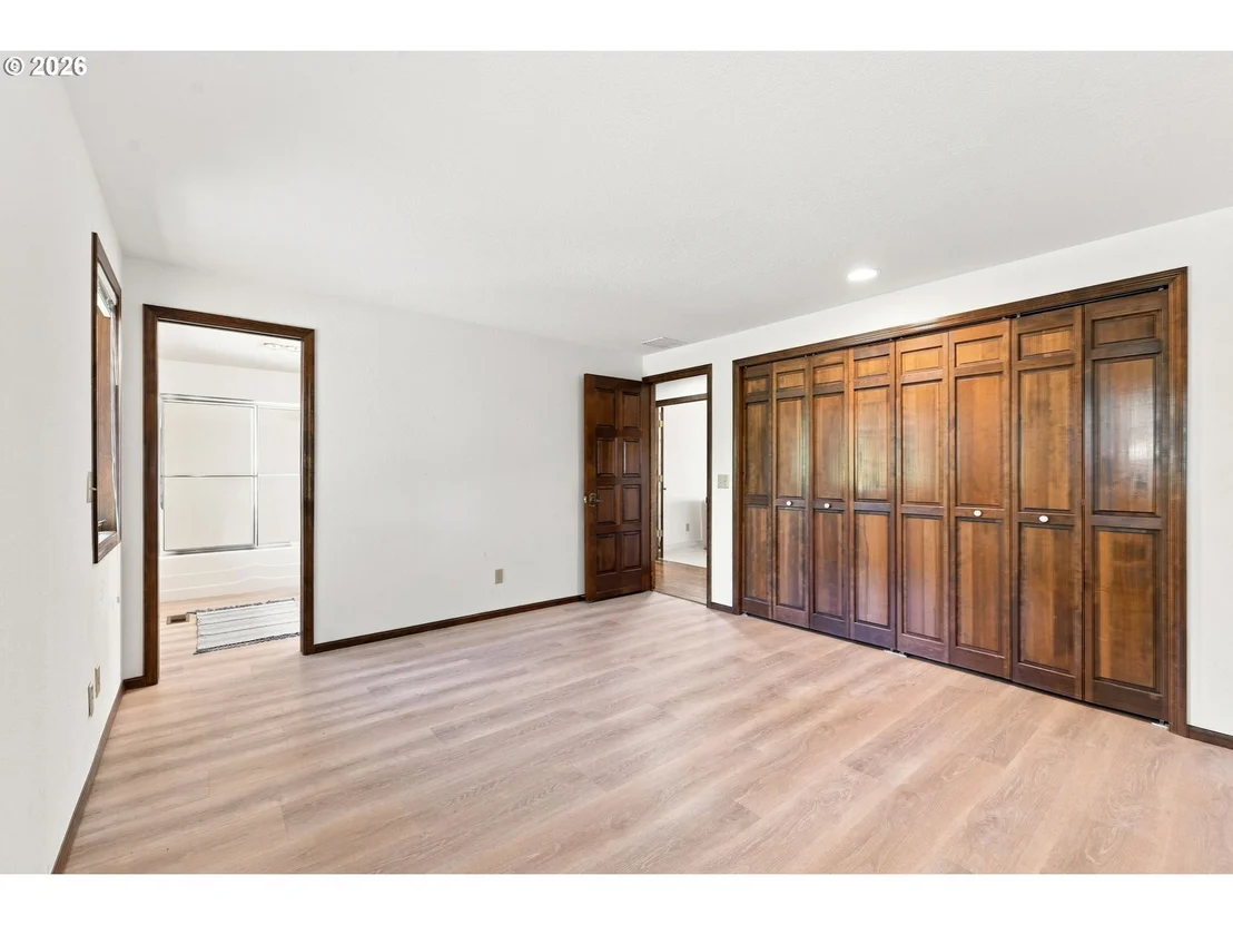 Photo of 87188 GREEN HILL RD