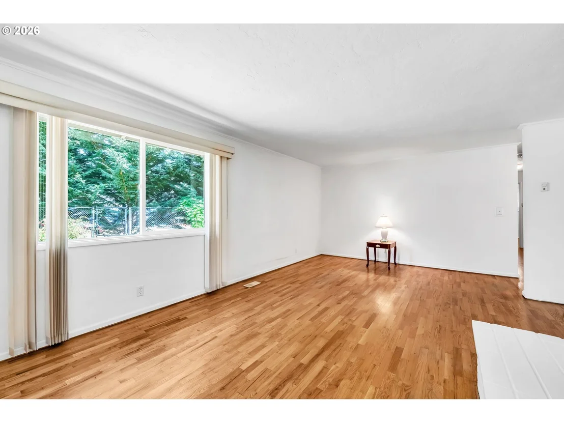 Photo of 681 HATTON AVE