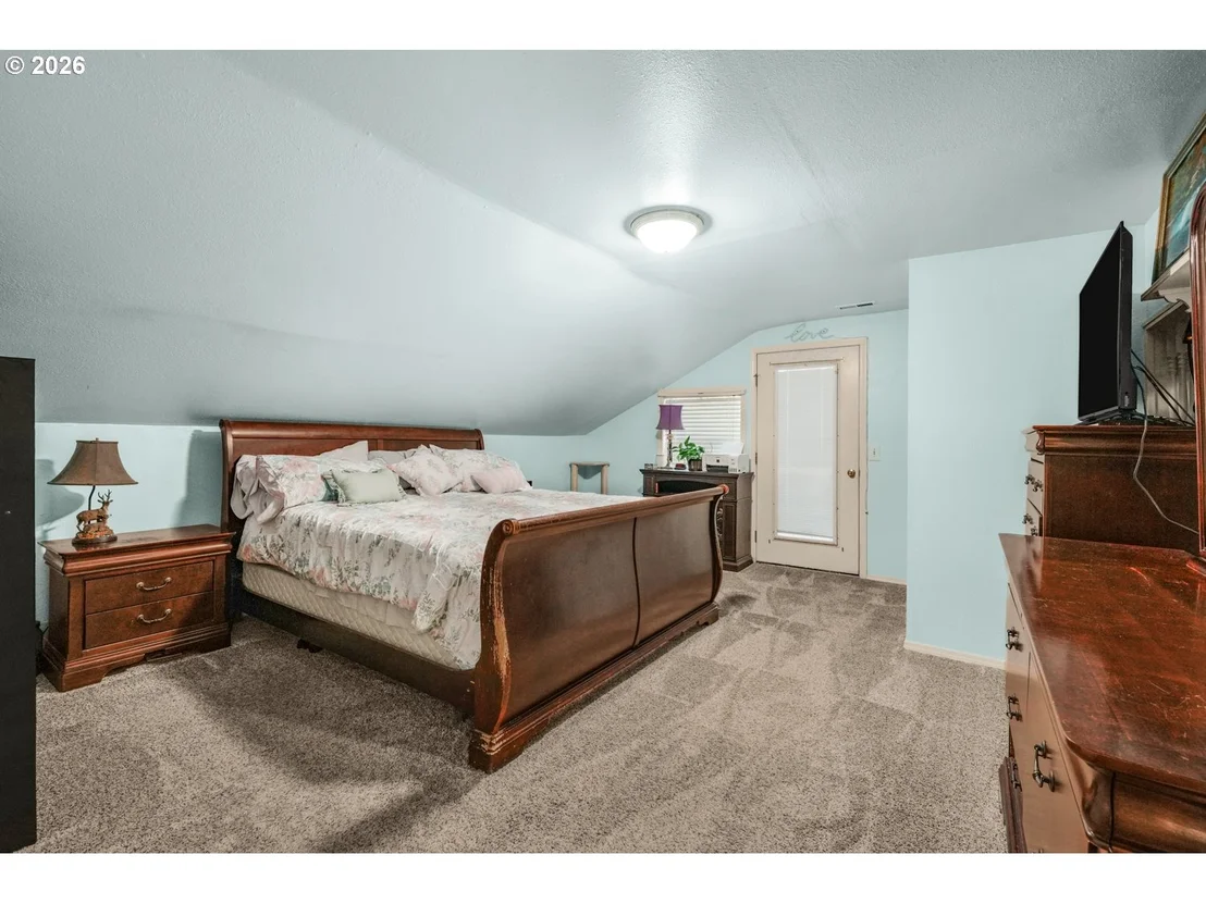 Photo of 70600 FOREST PARK RD