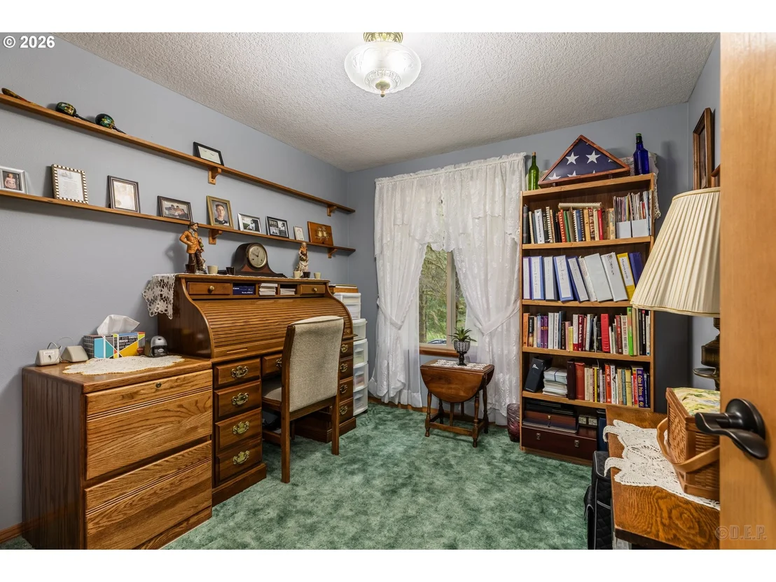 Photo of 9958 BEACH DR